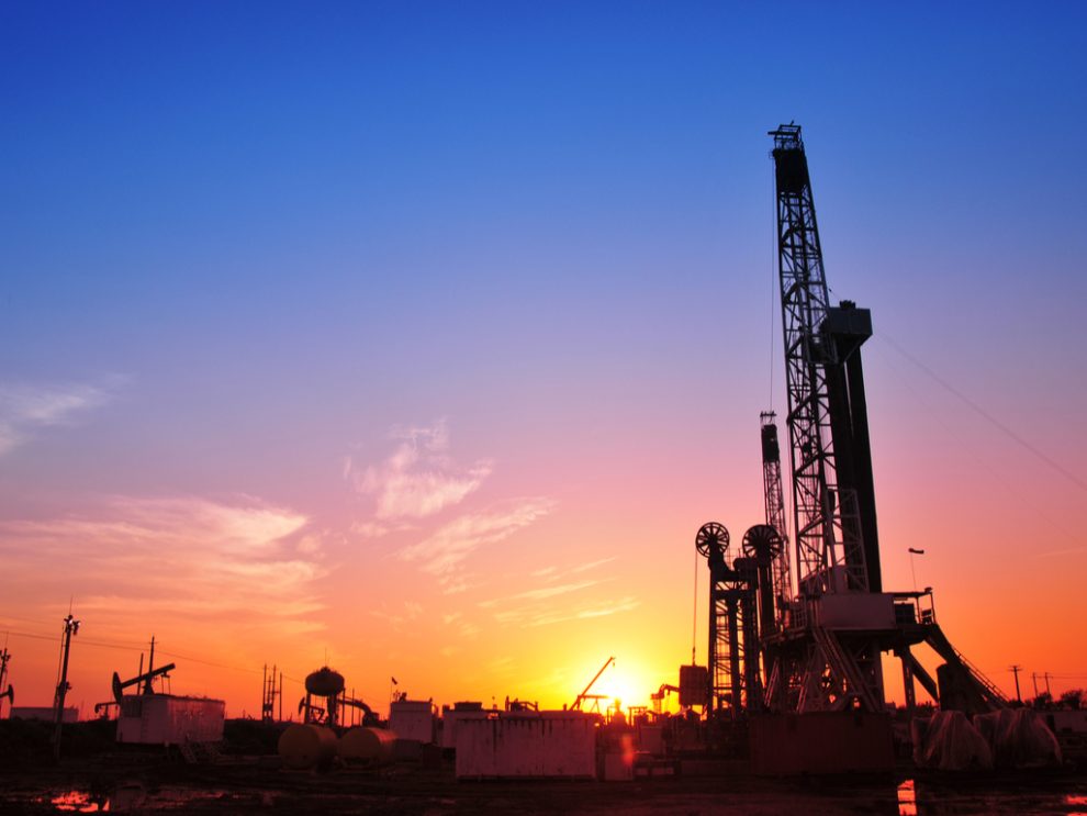 us-based-epsilon-discovers-large-oil-and-gas-field-in-uzbekistan