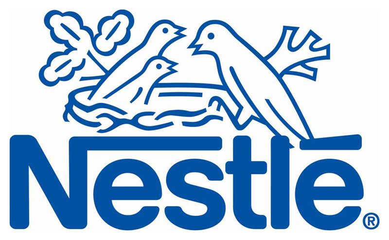 Swiss Nestle Invests In Reconstruction And Modernization Of Its Factory In Ukraine Strategeast