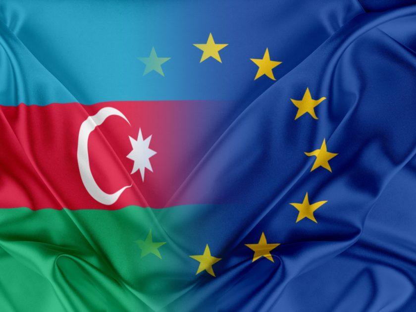 Azerbaijan keeps the status quo, hinders severe societal changes toward ...