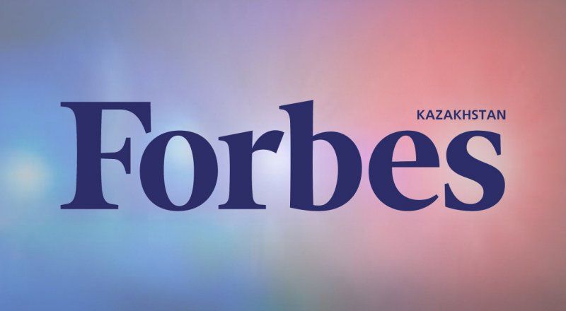 Forbes India presents AWS The Mavericks